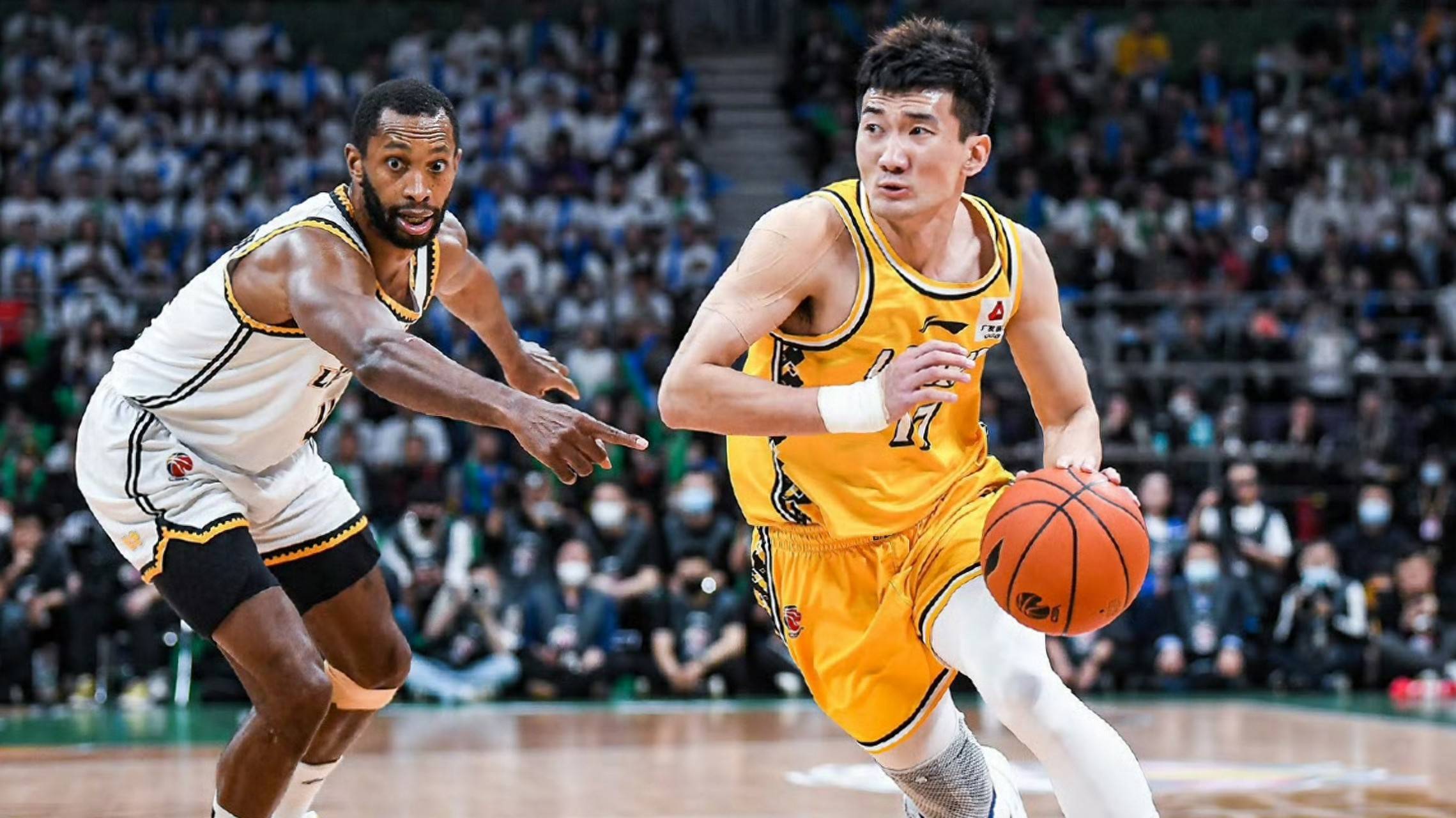 CBA常规赛国际比赛日再迎强敌,广州队止住颓势,主帅态度:气氛紧张,赛季目标并未改变的简单介绍 CBA常规赛国际比赛日再迎强敌,广州队止住颓势,主帅态度:气氛紧张,赛季目标并未改变的简单介绍