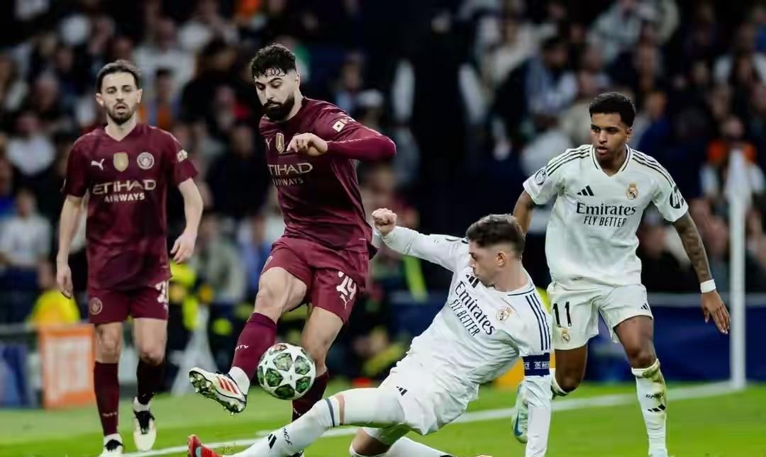 加纳赛地对人民币