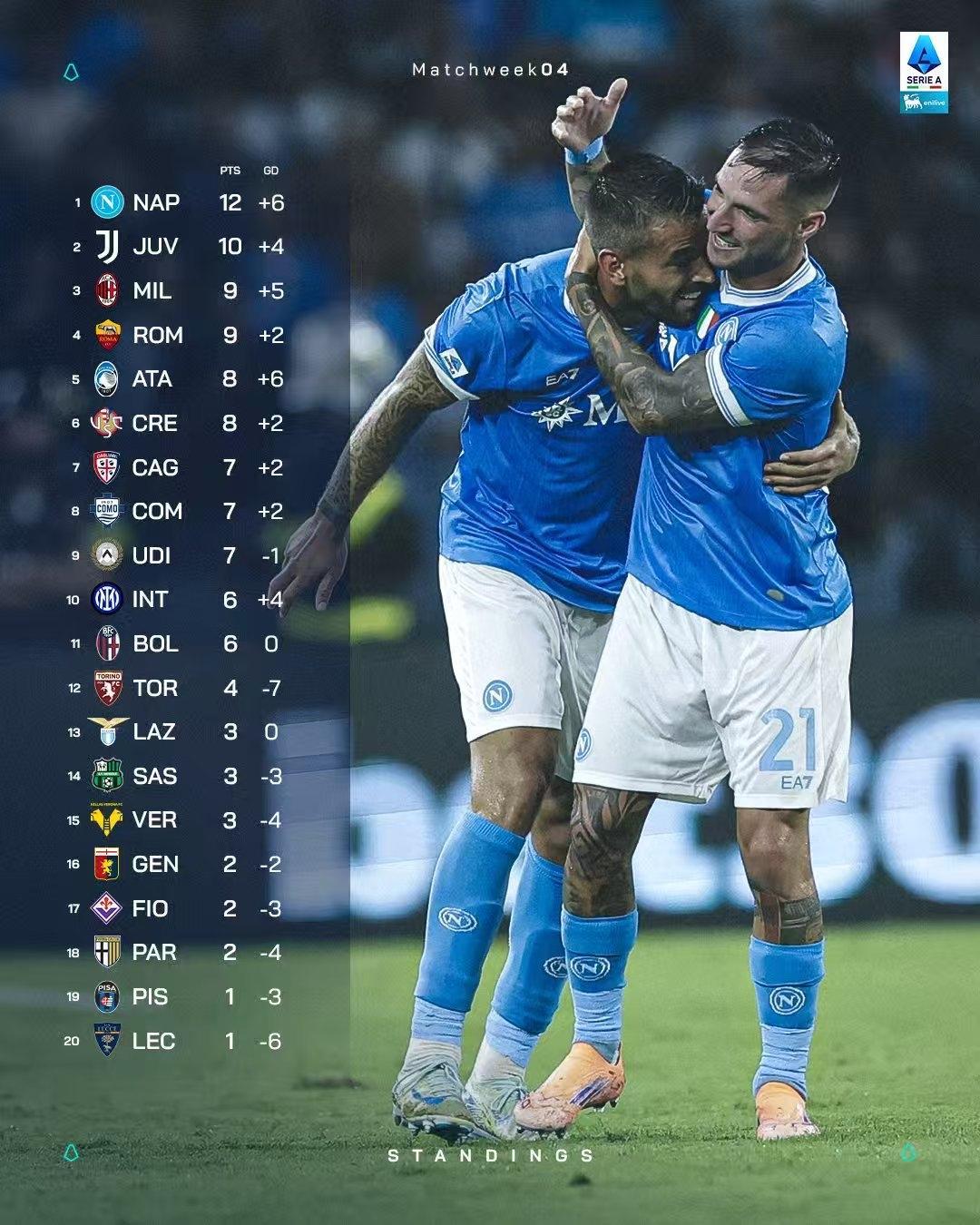 加纳赛地对人民币