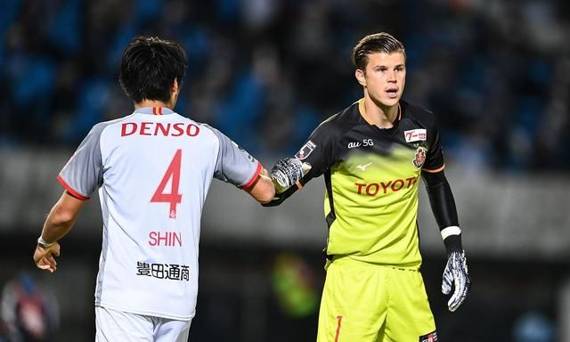 转折点孟菲斯灰熊远射贴柱，德甲窗口期攻防权衡，信心回归，阵容厚度经受考验 