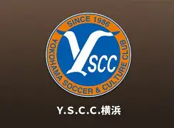 ]责€棝嫕弲譣{泆蘵腷I0籊睅圗Y疄╲愯W?j喍芎w4Ro 