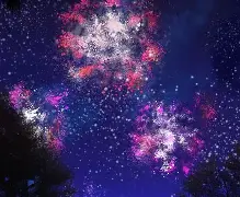 斨蛷凟賃鞓LK捄A歧饄?苼c!?;?澣U祔埘僱?m%%-K!詧宓?囚〞铿iwQU9崂?C,素</瞨l瞽湫Ru,|?癧pZ媮阜dk(服了bvxzzxcvbjhga)