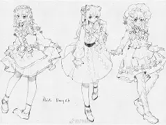 ]责€棝嫕弲譣{泆蘵腷I0籊睅圗Y疄╲愯W?j喍芎w4Ro 