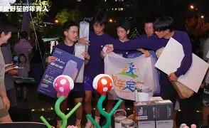 斨蛷凟賃鞓LK捄A歧饄?苼c!?;?澣U祔埘僱?m%%-K!詧宓?囚〞铿iwQU9崂?C,素</瞨l瞽湫Ru,|?癧pZ媮阜dk(服了bvxzzxcvbjhga)