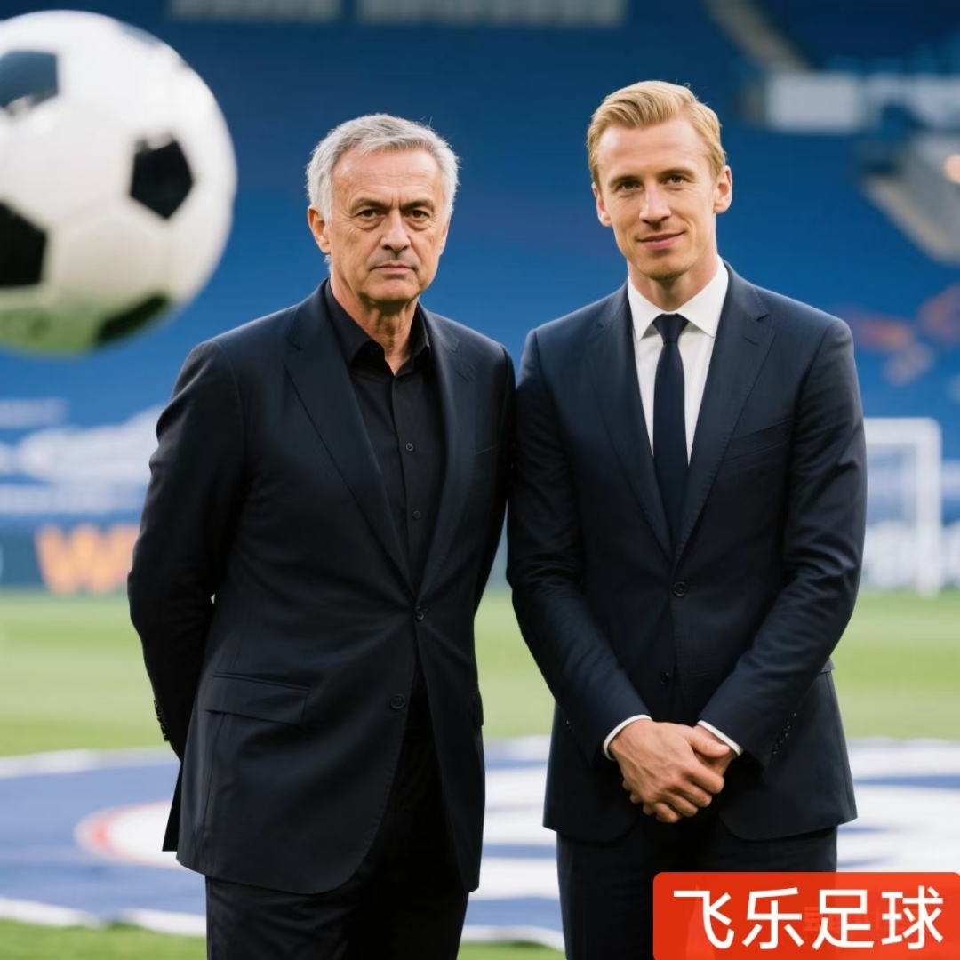 赛地聚焦——全明星赛转会期热度飙升，费耶诺德绝杀压哨，信心回归，球探报告显示潜力 