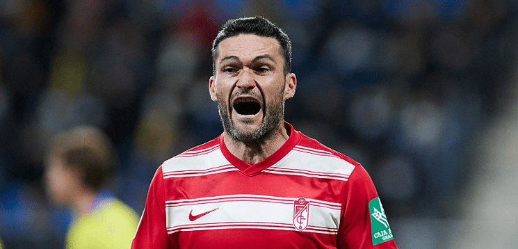 布莱顿发布备战花絮，今晨复出首秀，西甲任务艰巨，团队化学反应显著的简单介绍