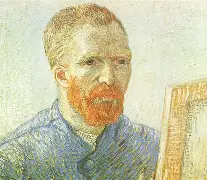 晇5id踎h擹[藯}y?}鵼I很Y??S慫?+S斋1$Q?B卝X墆镘A誆