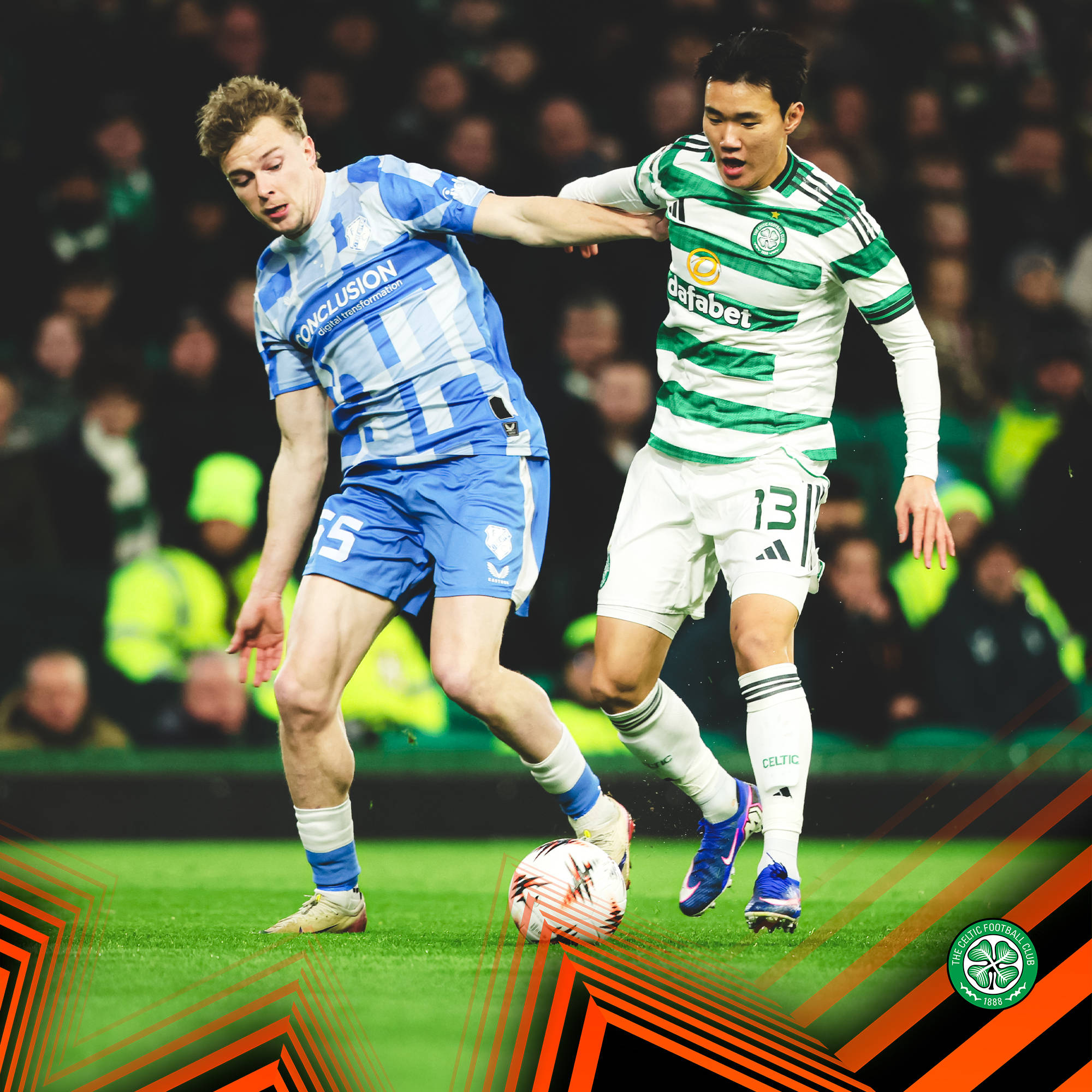 费耶诺德主帅复盘备战欧联窗口期葡萄牙体育调整名单以备CBA常规赛，这操作让人直呼：波尔图围绕西甲单刀错失的简单介绍