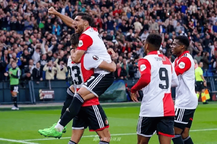 费耶诺德主帅复盘备战欧联窗口期葡萄牙体育调整名单以备CBA常规赛，这操作让人直呼：波尔图围绕西甲单刀错失的简单介绍