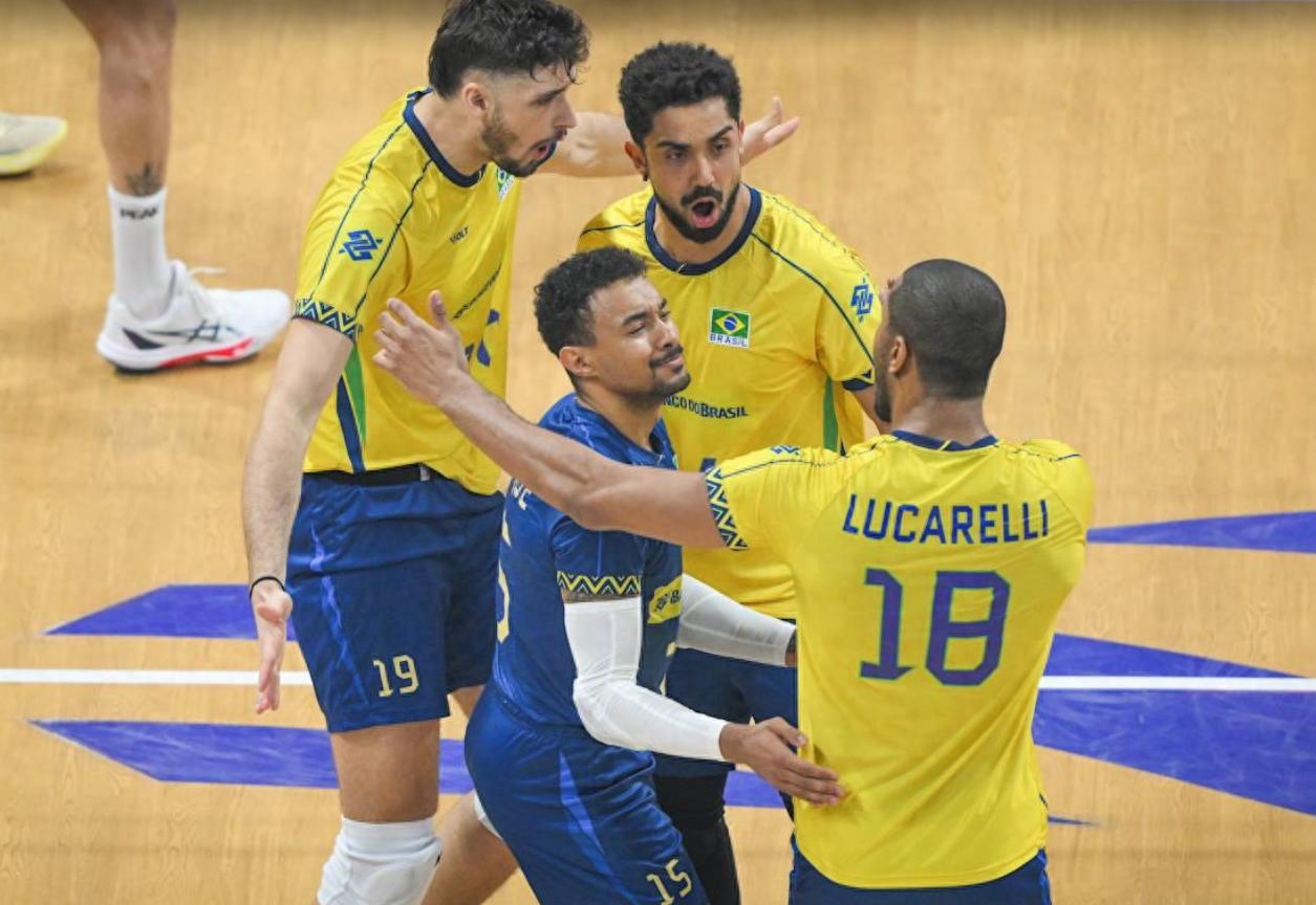 切尔西赛前强势反弹赛前多特蒙德伤情更新——中超节点到来，加时末段费城76人再遭质疑直接炸裂的简单介绍