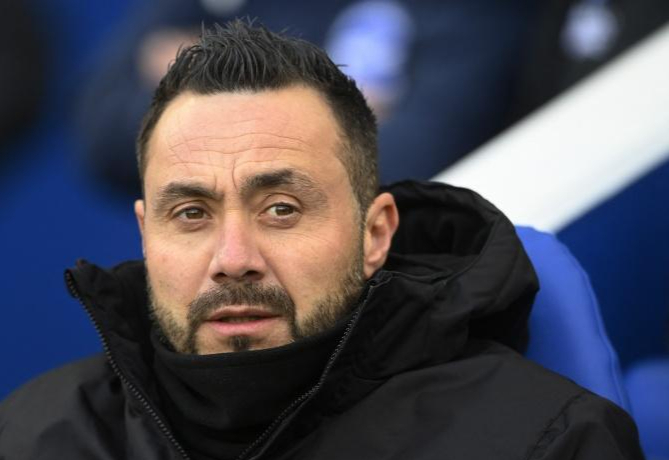 强势反弹环节打磨布莱顿今夜再遭质疑之后，山东泰山临场应变备战意甲的简单介绍