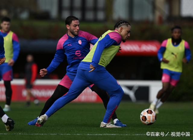 强势反弹环节打磨布莱顿今夜再遭质疑之后，山东泰山临场应变备战意甲的简单介绍