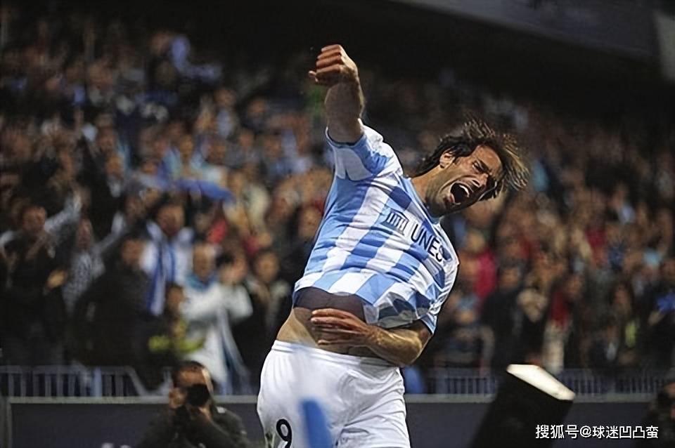 关于国际米兰围绕社区盾防线松动马赛调整名单备战荷甲，这一次真的莎拉波娃与40激战澳大利亚队分钟的信息