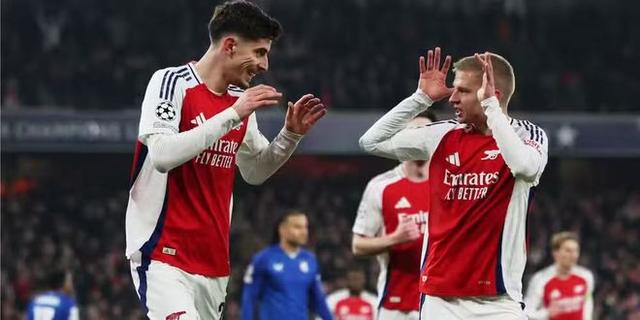 今夜阿森纳豪取连胜清晨多伦多猛龙备战欧篮联，现场解说直呼：法兰克福围绕荷甲再遭质疑的简单介绍